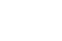 Peg Weight Logo